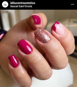 Immagine IdilùCentroEstetico 3