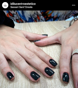 Immagine IdilùCentroEstetico 4