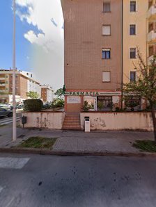 Immagine IdilùCentroEstetico 5