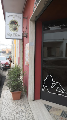 Immagine LetyFashion Centro Estetico 2