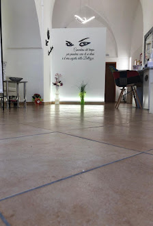 Immagine LetyFashion Centro Estetico 3