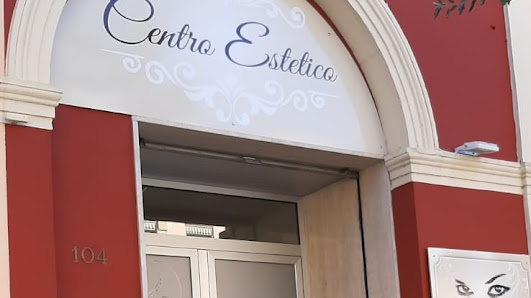 Immagine LetyFashion Centro Estetico 4