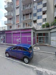 Immagine Centro Benessere Tuina 1