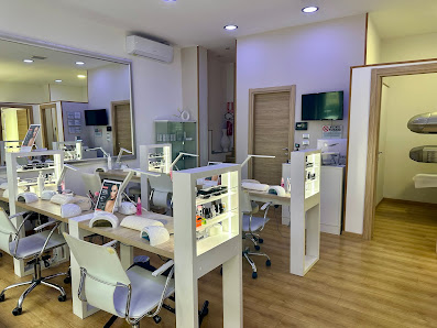 Immagine Centro Estetico Un'Ora Per Te 3