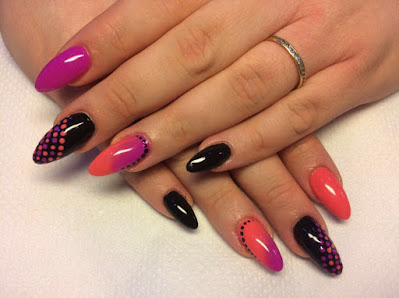 Immagine Centro Estetico Un'Ora Per Te 4