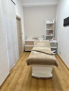 Immagine Centro Estetico Un'Ora Per Te 5