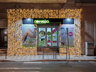 Immagine Nomasvello Trapani 1