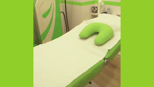 Immagine Nomasvello Trapani 3