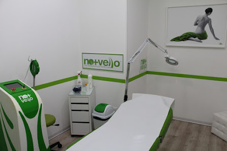 Immagine Nomasvello Trapani 4