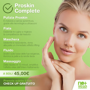 Immagine Nomasvello Trapani 5