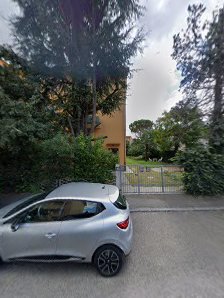 Immagine Total Beauty Srls 2