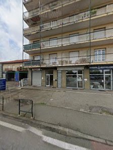 Immagine Artestetica di Sabrina 1