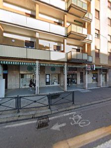 Immagine CLARA STUDIO 2