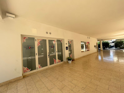 Immagine NailSonia 1