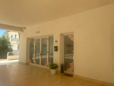 Immagine NailSonia 2