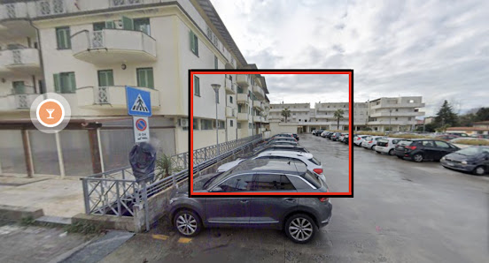 Immagine NailSonia 3