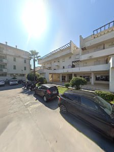 Immagine NailSonia 4