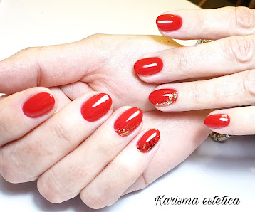 Immagine Karisma estetica 1