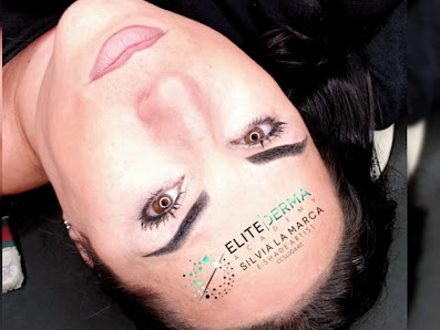 Immagine Karisma estetica 4