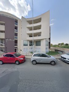 Immagine Karisma estetica 5