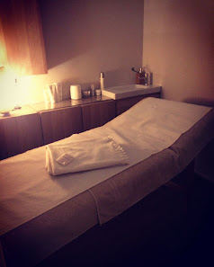 Immagine Centro estetico Concetto Bellezza 2