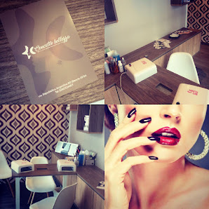 Immagine Centro estetico Concetto Bellezza 3