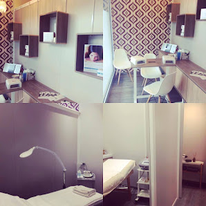 Immagine Centro estetico Concetto Bellezza 4