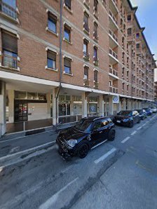 Immagine Centro estetico Concetto Bellezza 5