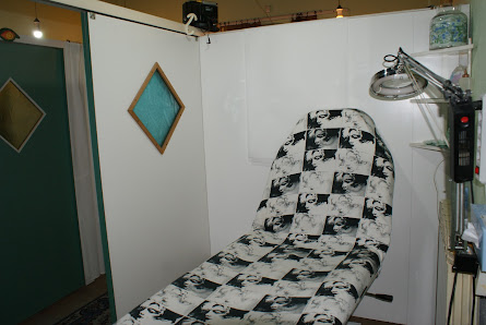 Immagine Estetica Per Lei Di Bem Maria Magdalena 1