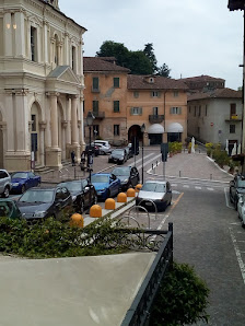 Immagine Estetica Per Lei Di Bem Maria Magdalena 3