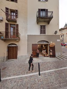 Immagine Estetica Per Lei Di Bem Maria Magdalena 4