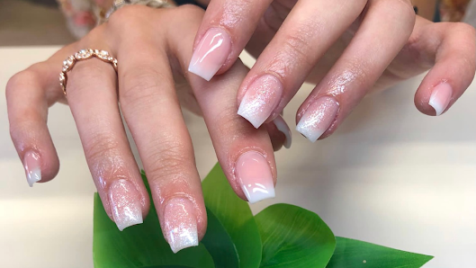 Immagine Pronta Beauty by The Nailbar it 1