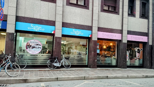 Immagine Pronta Beauty by The Nailbar it 2