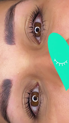 Immagine Pronta Beauty by The Nailbar it 3