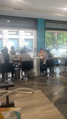 Immagine Pronta Beauty by The Nailbar it 4