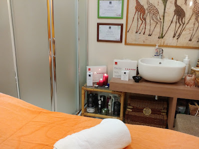 Immagine Centro estetico Beautiful 2