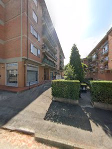 Immagine Centro estetico Beautiful 3