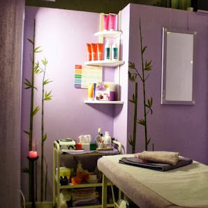 Immagine Ylestetyka il tuo Centro Estetico 1