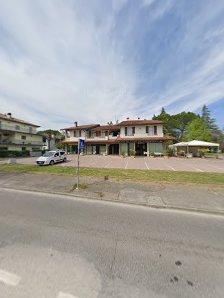 Immagine Ylestetyka il tuo Centro Estetico 3