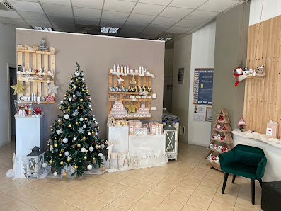 Immagine HOT BENESSERE E RELAX 1