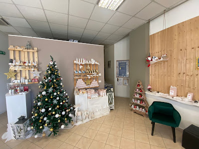 Immagine HOT BENESSERE E RELAX 2