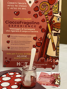 Immagine HOT BENESSERE E RELAX 4