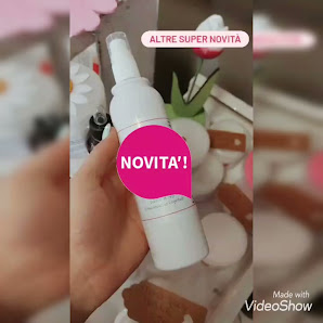 Immagine HOT BENESSERE E RELAX 5