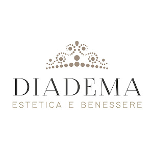 Immagine Diadema Estetica 2