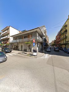 Immagine Diadema Estetica 3