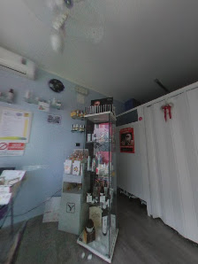 Immagine Estetica Simona Pescara 2