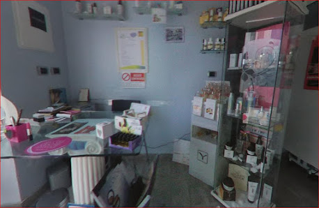 Immagine Estetica Simona Pescara 3