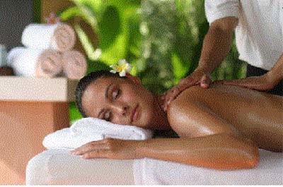 Immagine Centro Estetico di Brunella Ebetelli 2