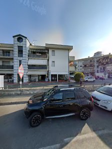 Immagine Centro Estetico di Brunella Ebetelli 3