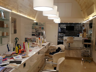 Immagine FINYA hair relax 2